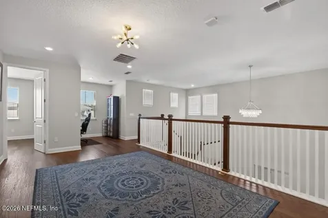 204 Waterline Drive St. Johns FL 32259