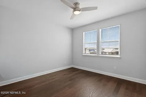 204 Waterline Drive St. Johns FL 32259