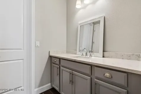 204 Waterline Drive St. Johns FL 32259