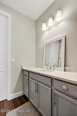 204 Waterline Drive St. Johns FL 32259