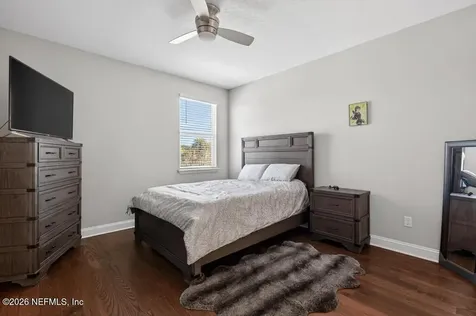 204 Waterline Drive St. Johns FL 32259