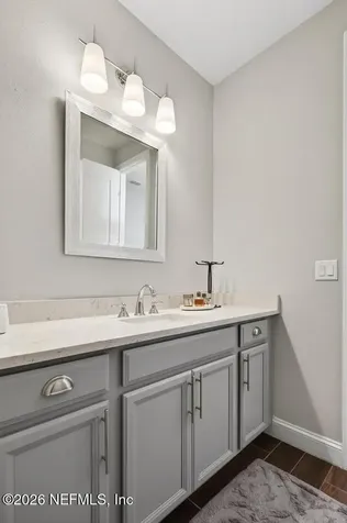 204 Waterline Drive St. Johns FL 32259