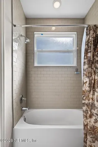 204 Waterline Drive St. Johns FL 32259