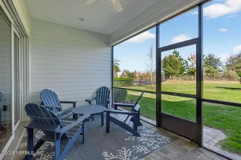 204 Waterline Drive St. Johns FL 32259