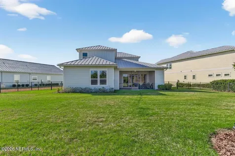 204 Waterline Drive St. Johns FL 32259