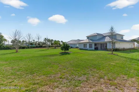 204 Waterline Drive St. Johns FL 32259
