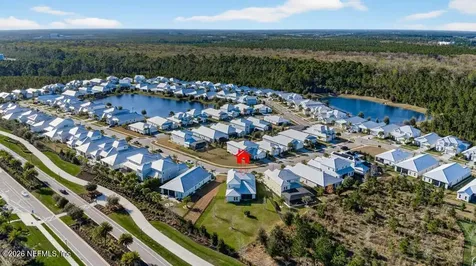 204 Waterline Drive St. Johns FL 32259