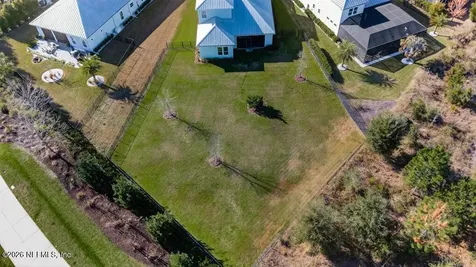 204 Waterline Drive St. Johns FL 32259