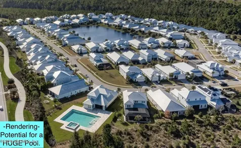 204 Waterline Drive St. Johns FL 32259