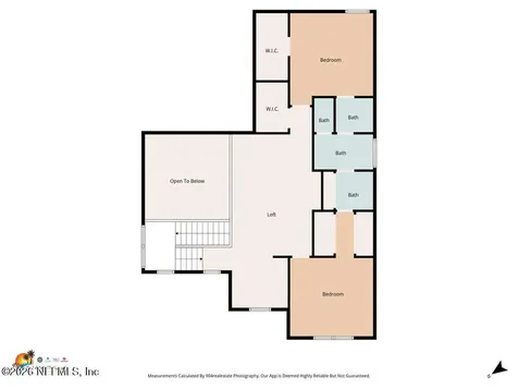 204 Waterline Drive St. Johns FL 32259