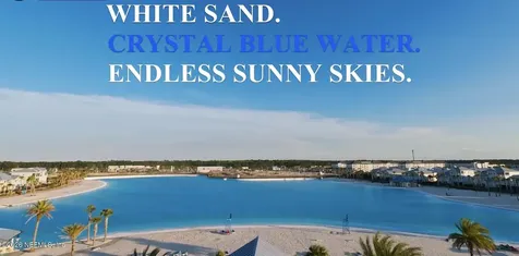 204 Waterline Drive St. Johns FL 32259