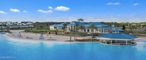 204 Waterline Drive St. Johns FL 32259
