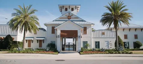 204 Waterline Drive St. Johns FL 32259