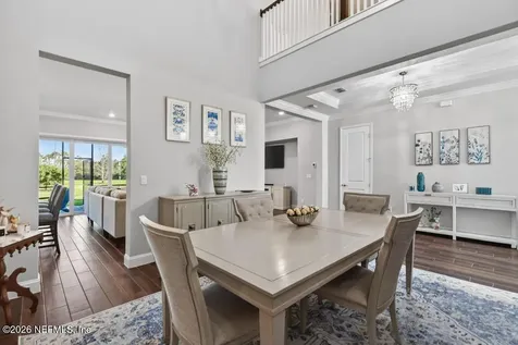 204 Waterline Drive St. Johns FL 32259
