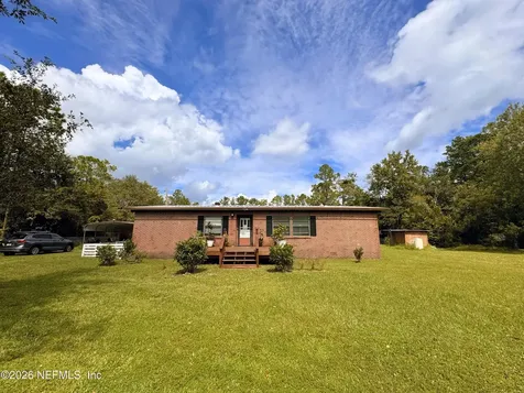 140 Keystone Road Palatka FL 32177