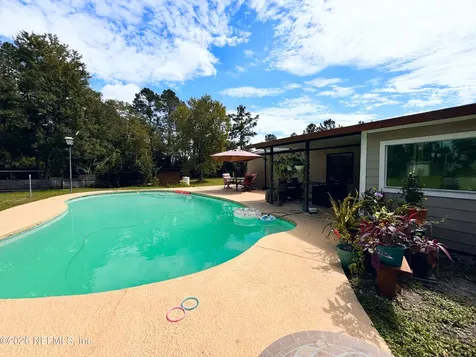 140 Keystone Road Palatka FL 32177
