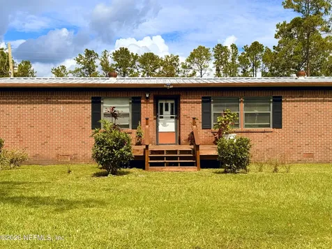 140 Keystone Road Palatka FL 32177