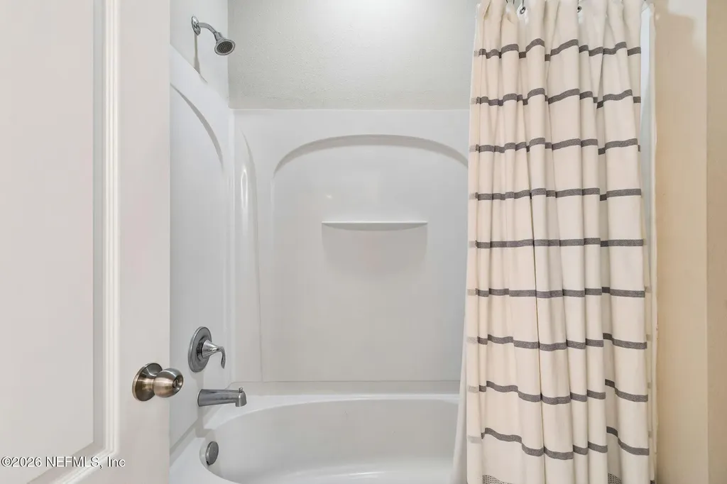 206 Mission Cove Circle St. Augustine FL 32084