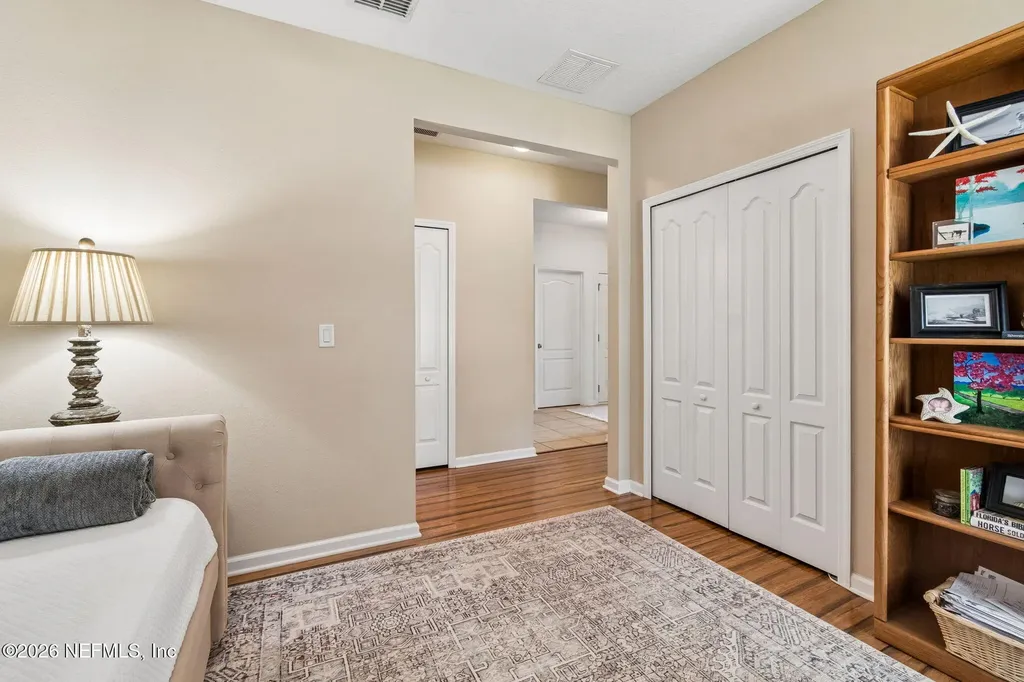 206 Mission Cove Circle St. Augustine FL 32084