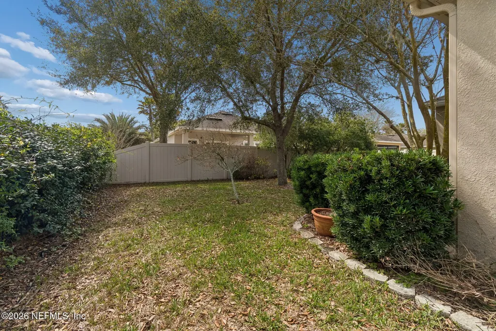 206 Mission Cove Circle St. Augustine FL 32084
