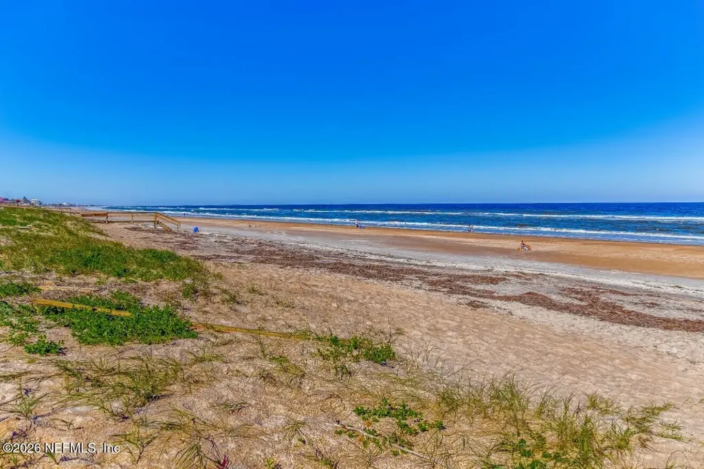 206 Mission Cove Circle St. Augustine FL 32084