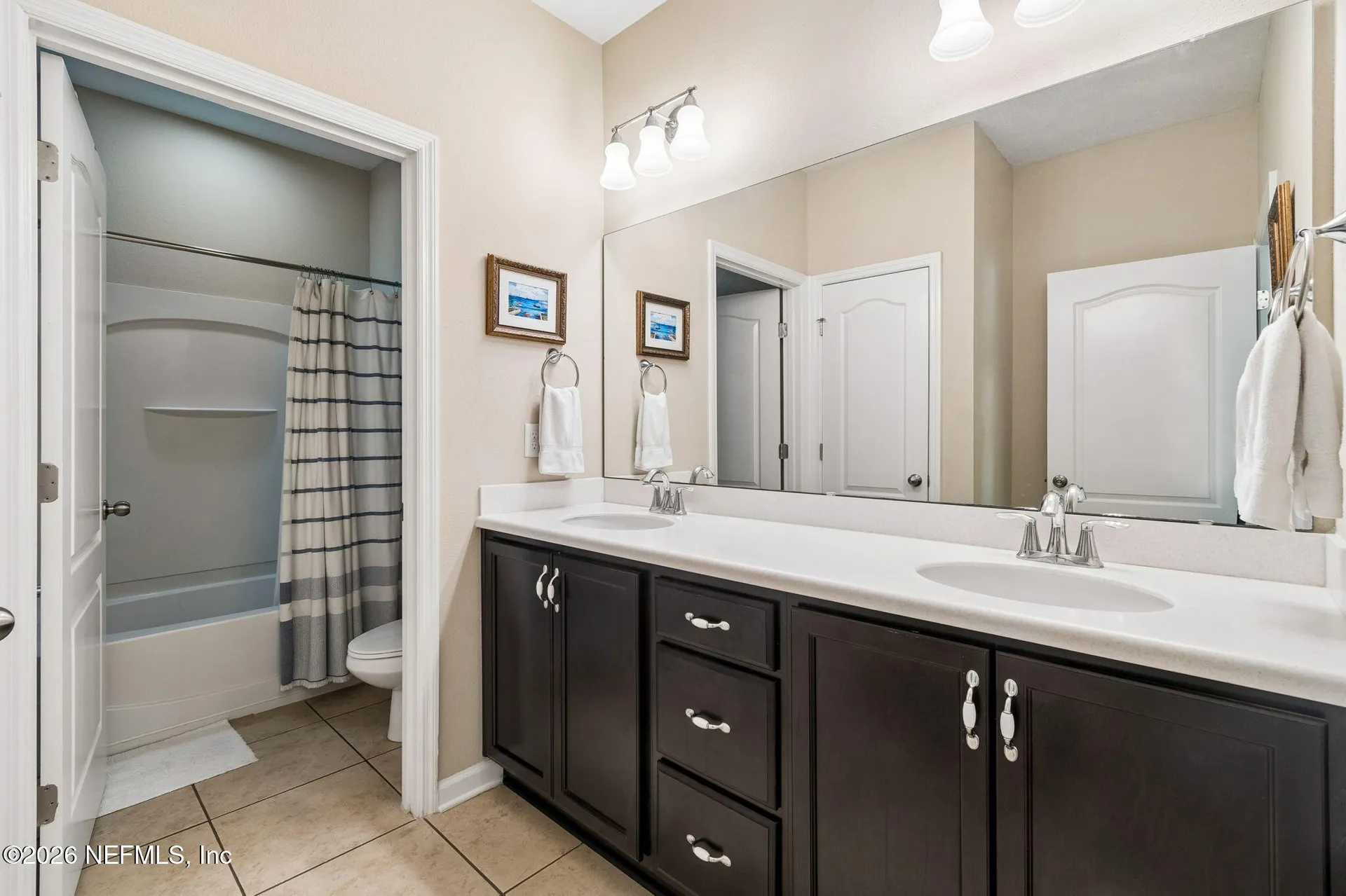 206 Mission Cove Circle St. Augustine FL 32084