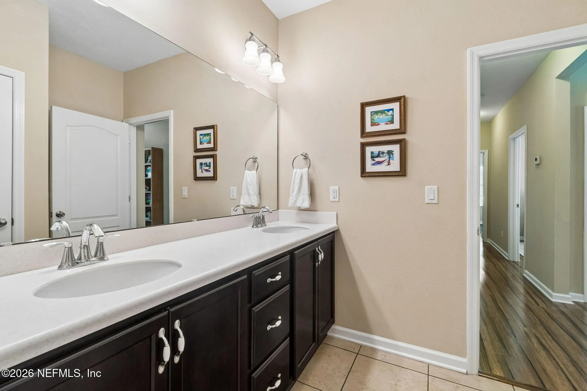 206 Mission Cove Circle St. Augustine FL 32084