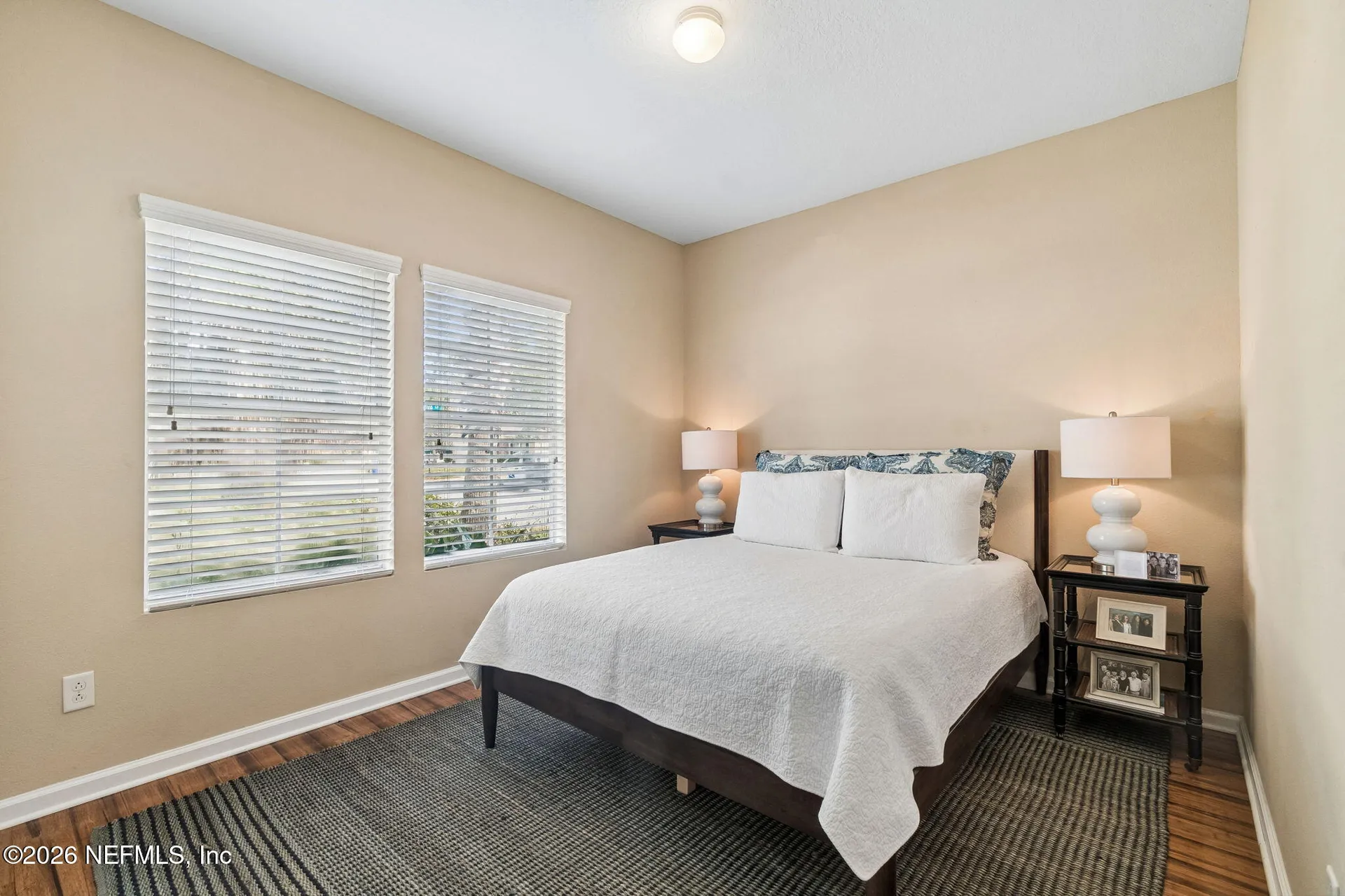 206 Mission Cove Circle St. Augustine FL 32084