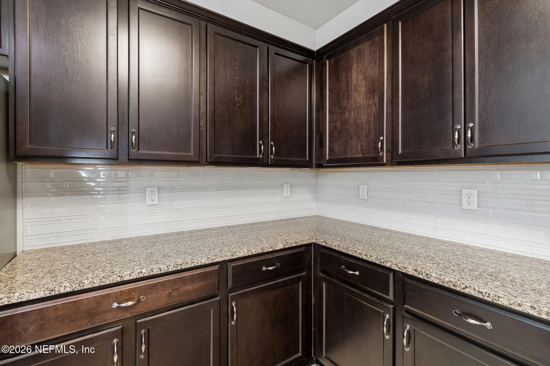206 Mission Cove Circle St. Augustine FL 32084