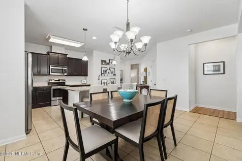 206 Mission Cove Circle St. Augustine FL 32084
