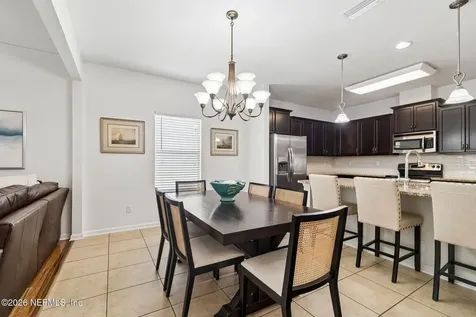 206 Mission Cove Circle St. Augustine FL 32084