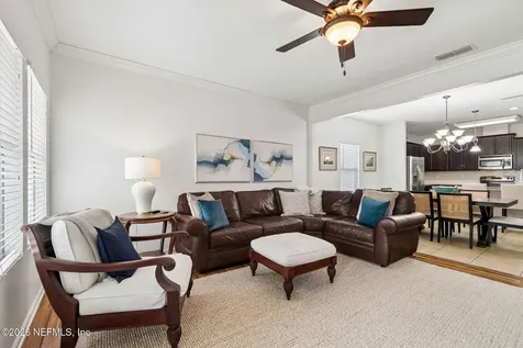 206 Mission Cove Circle St. Augustine FL 32084