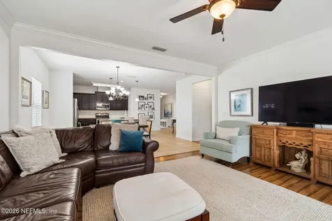 206 Mission Cove Circle St. Augustine FL 32084
