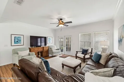 206 Mission Cove Circle St. Augustine FL 32084