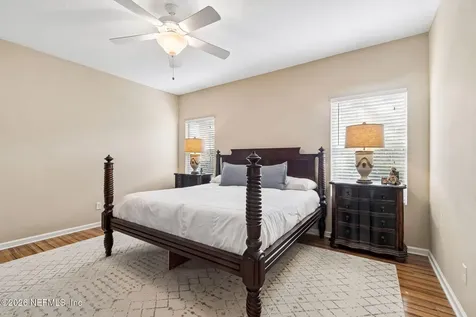 206 Mission Cove Circle St. Augustine FL 32084