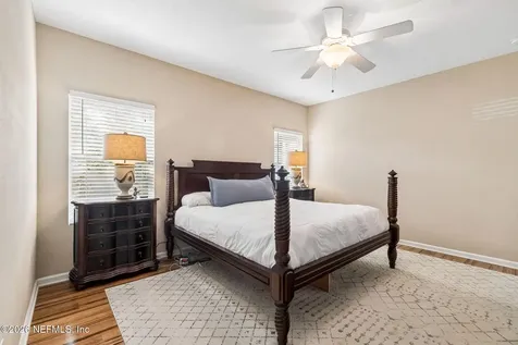 206 Mission Cove Circle St. Augustine FL 32084