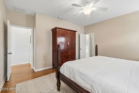 206 Mission Cove Circle St. Augustine FL 32084