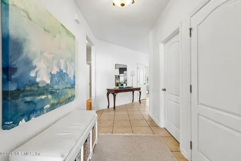 206 Mission Cove Circle St. Augustine FL 32084