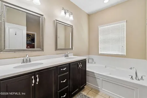 206 Mission Cove Circle St. Augustine FL 32084