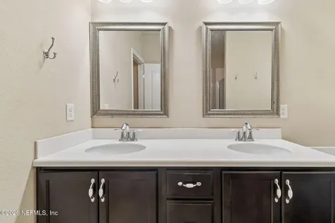 206 Mission Cove Circle St. Augustine FL 32084