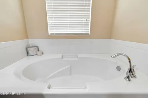 206 Mission Cove Circle St. Augustine FL 32084