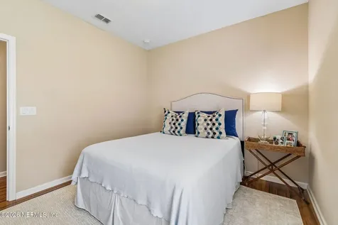 206 Mission Cove Circle St. Augustine FL 32084