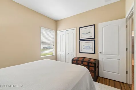 206 Mission Cove Circle St. Augustine FL 32084