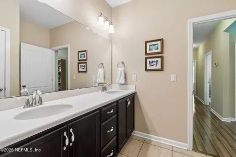 206 Mission Cove Circle St. Augustine FL 32084