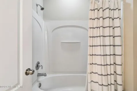 206 Mission Cove Circle St. Augustine FL 32084