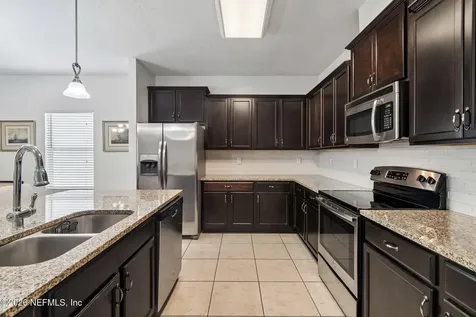 206 Mission Cove Circle St. Augustine FL 32084