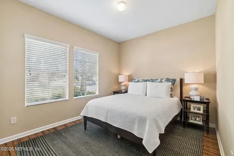 206 Mission Cove Circle St. Augustine FL 32084