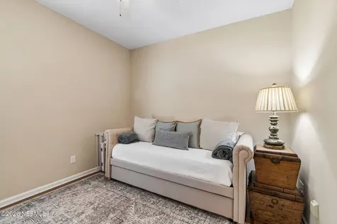 206 Mission Cove Circle St. Augustine FL 32084