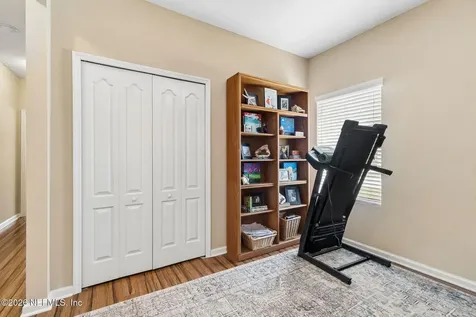 206 Mission Cove Circle St. Augustine FL 32084