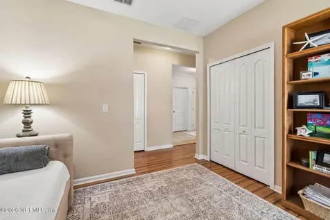 206 Mission Cove Circle St. Augustine FL 32084
